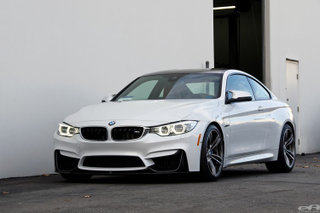 Looks like this. I care so little I won’t even take a picture of the actual car.